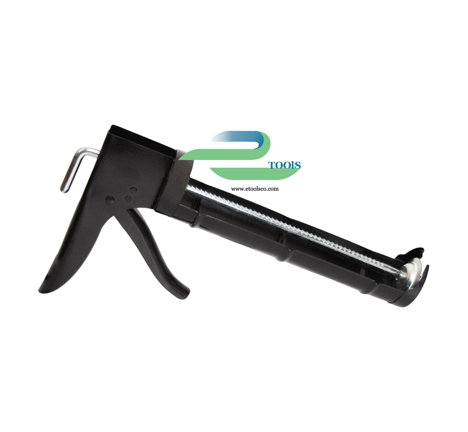 تفنگ چسب آکواریوم ای اس جی